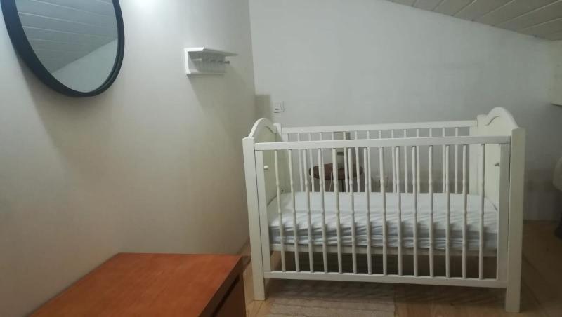 Bed and Breakfast Domaine De Cayre Mervilla Екстер'єр фото